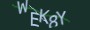 validcode